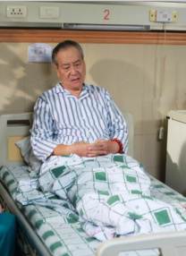 欧美a在线视频